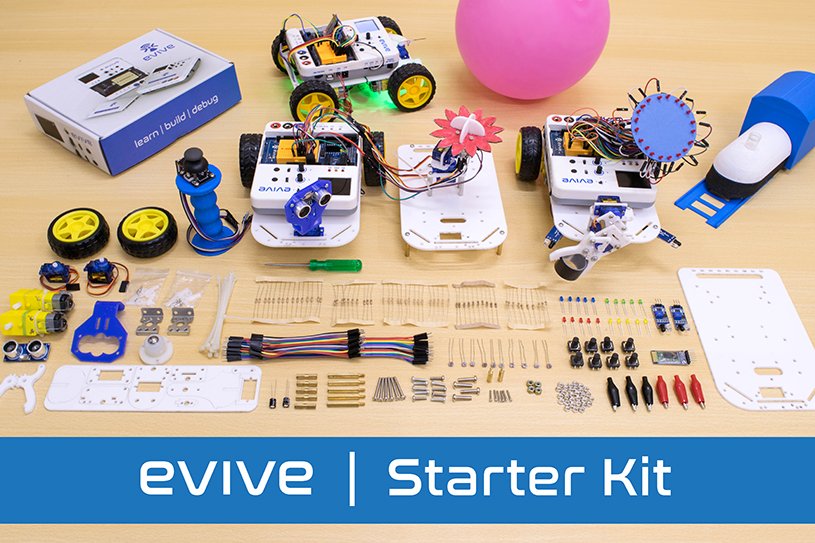 Стартовый комплект стем. Прикладная робототехника Arduino.. Starter Kit. ROBOSHOP Starter Kit. Набор starter kit