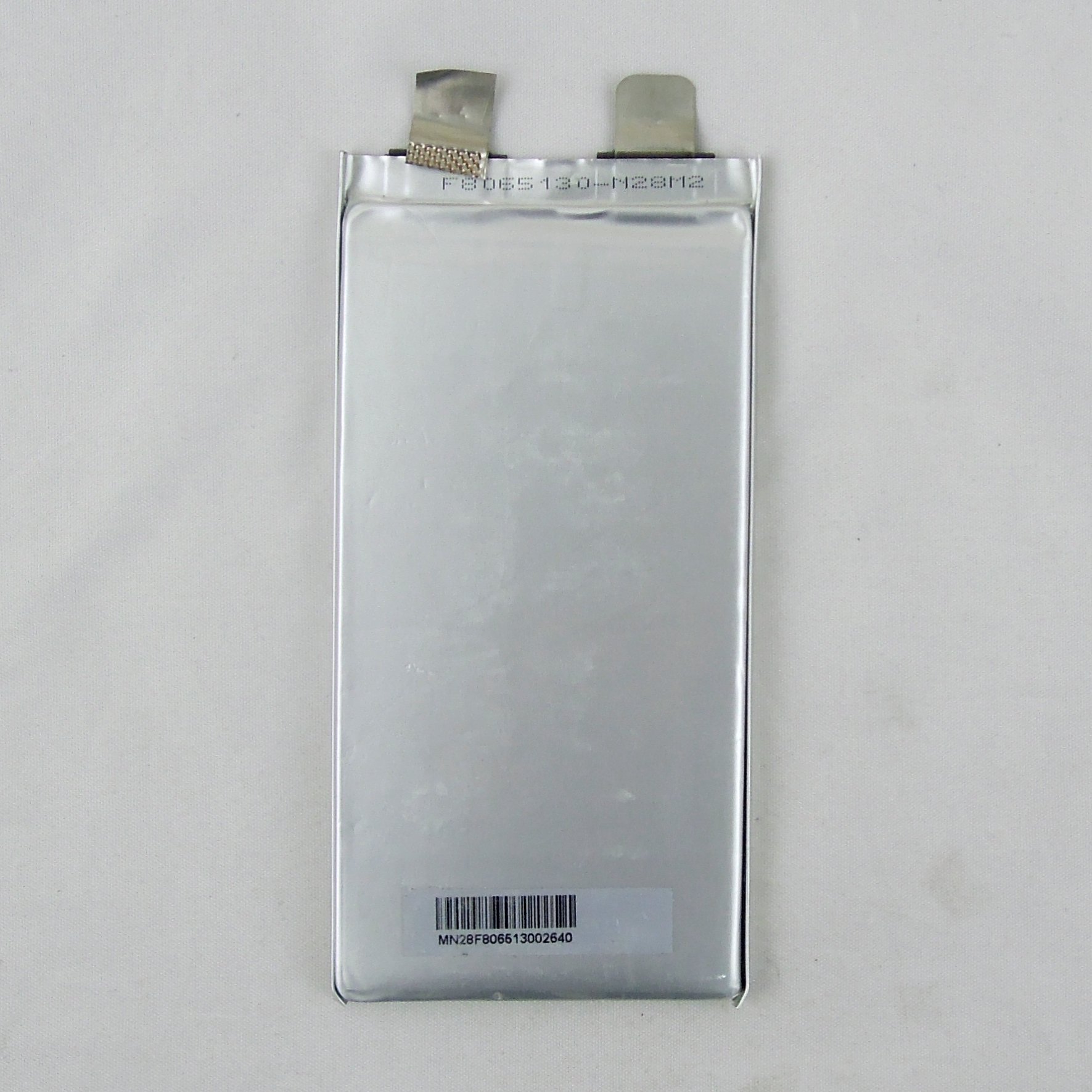 New Battery LiFePO4 3.2V 10Ah High energy density from Power_Modules on