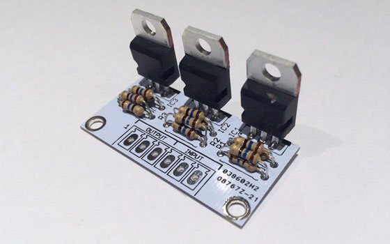 Lm317 Constant Current Led Windows 7 64bit Driver Download Driver Lm317 Constant Current Led For Windows Xp Download