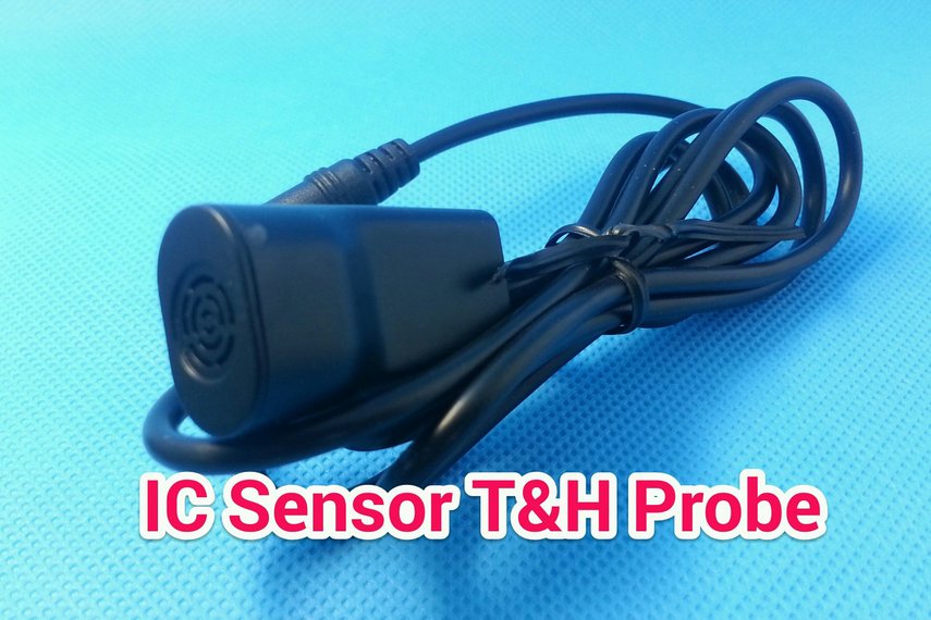 Iot discount coupons