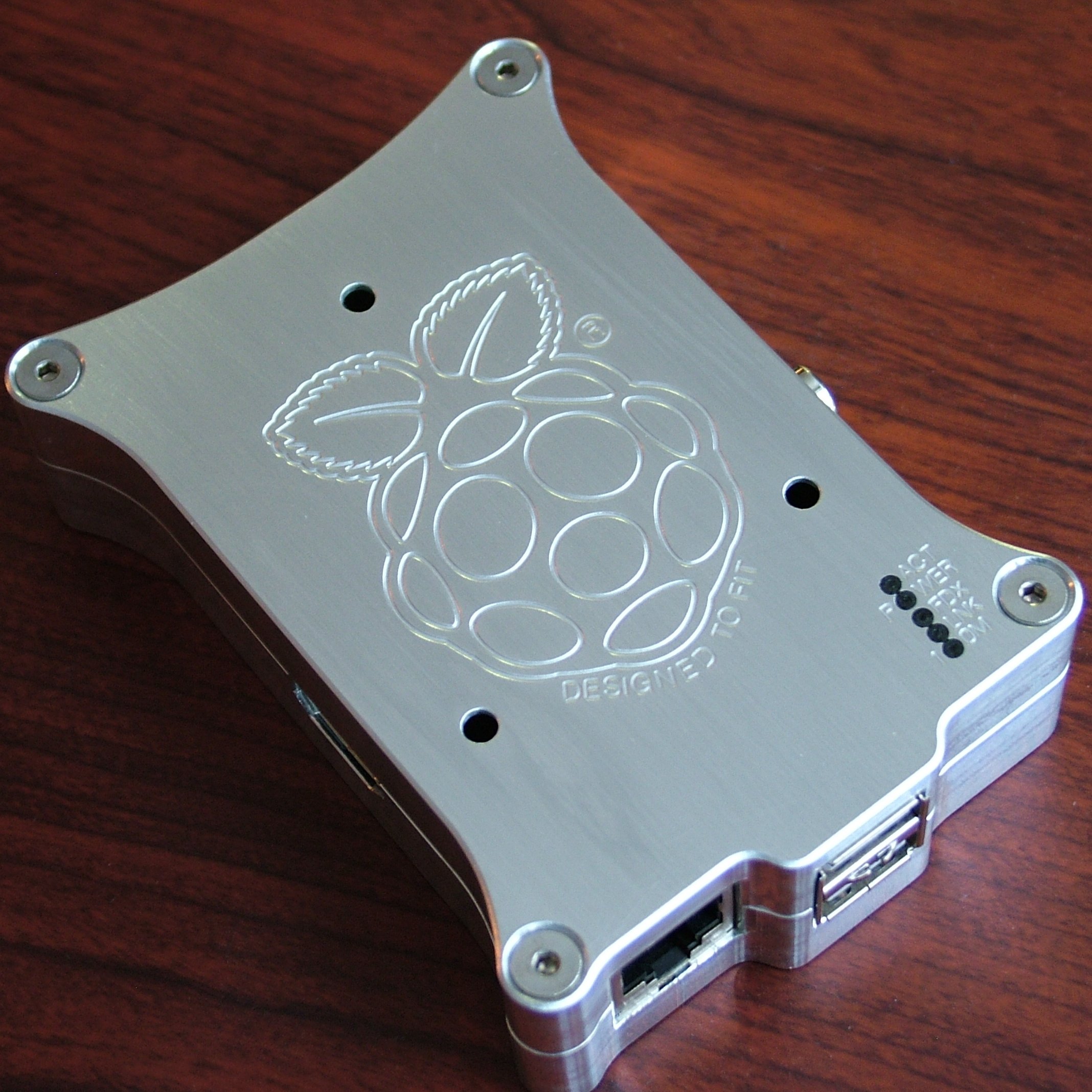 aluminum-raspberry-pi-case-from-cooltr5-on-tindie