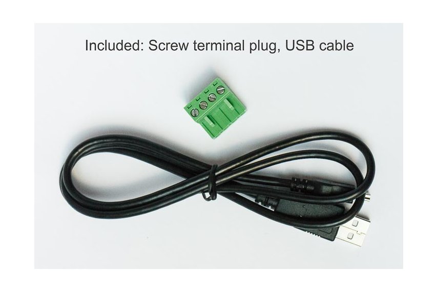 dAISy 2+ dual-channel AIS Receiver with NMEA 0183 from astuder on Tindie