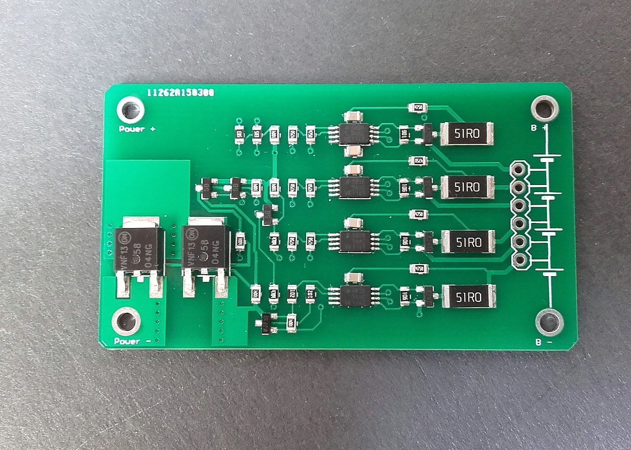 Схема контроля четности на логических элементах. Тестирование микросхем. Пайка электроники. Контроль микросхем. Контроль микросхем.