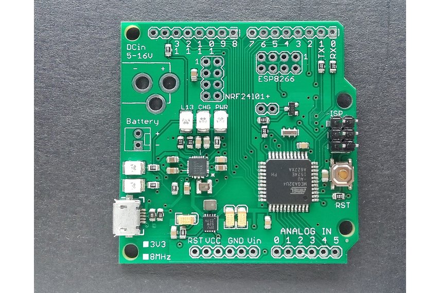 Adafruit coupon code