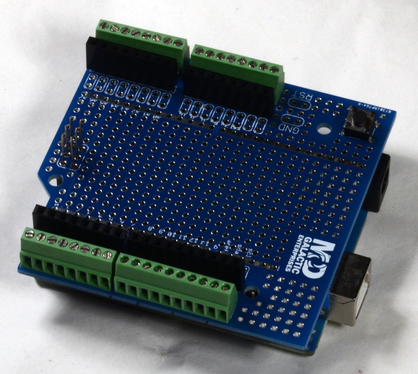 screw-block-proto-shield-for-arduino-master-from-duanebenson-on-tindie