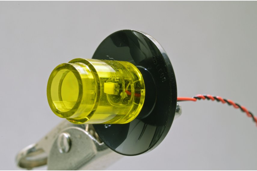 Pico LED Light Board Starter Kit for LEGO® Models from 