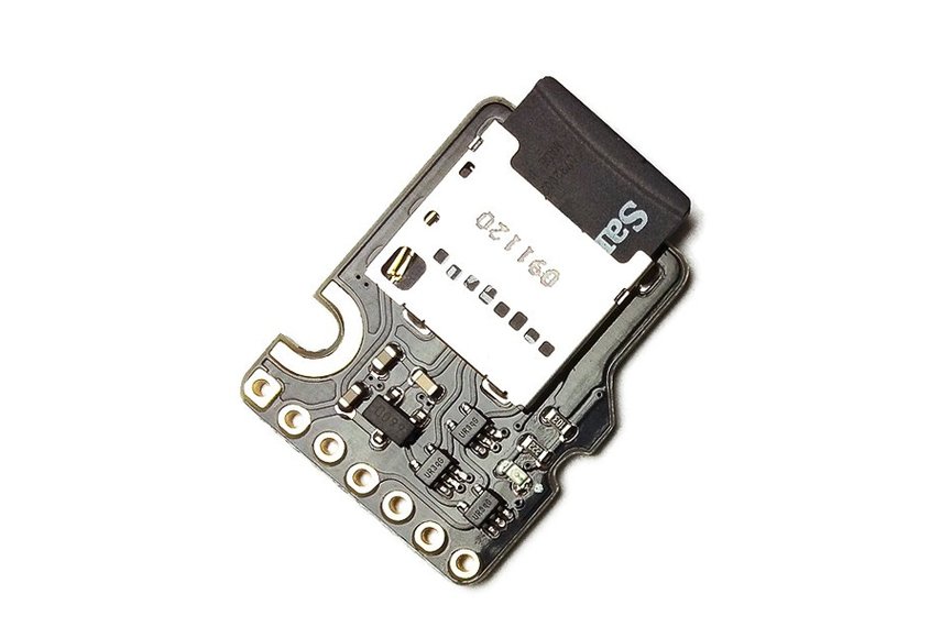 SD MEMORY CARD READER WINDOWS 8 DRIVERS DOWNLOAD Driver sd memory card reader Windows 7 x64