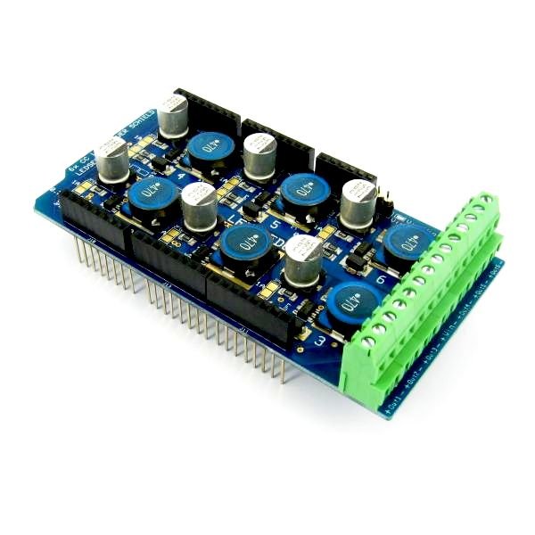 arduino%206%20channel%20led%20shield%203%20currents%20can%20be%20set%200.35-0.7-1a.jpg.2560x2560_q85.jpg