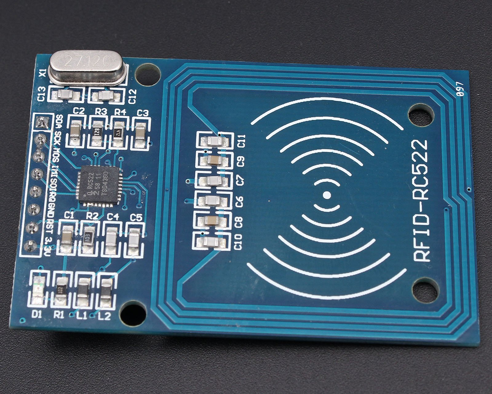 what-is-rfid-rc522-module-how-does-it-work-electroduino-vrogue