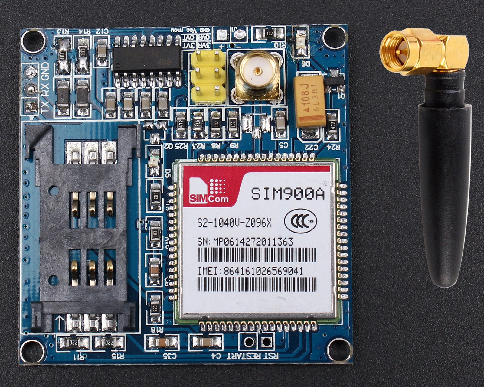 Gsm модуль новый. SIMCOM sim900. GSM модуль ворот sim800. Sim900 Arduino. Распиновка sim900 GSM/GPRS.