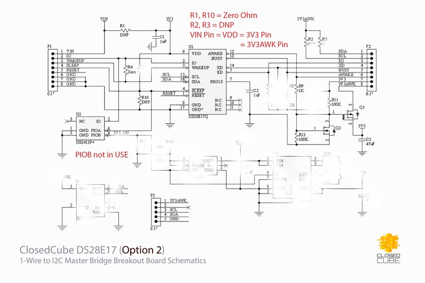 Image Result For 3d Printing Schematics