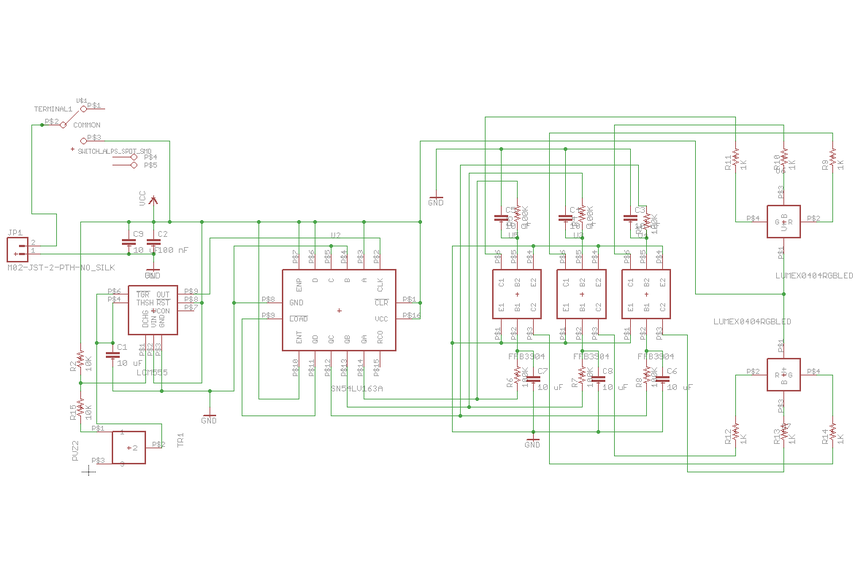 Night Owl 2 0 Wiring Diagram