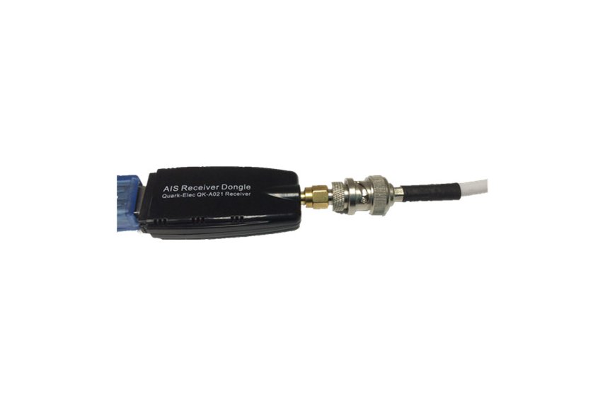 As Well Iphone Headphone Jack Wiring Diagram In Addition Wiring