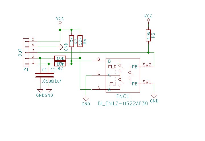 Схема энкодера. Энкодер ардуино схема. Энкодер stm32. Энкодер схема модуля. Энкодер ky-040 схема.