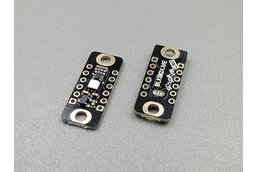 Si7021 Digital Humidity Sensor Module