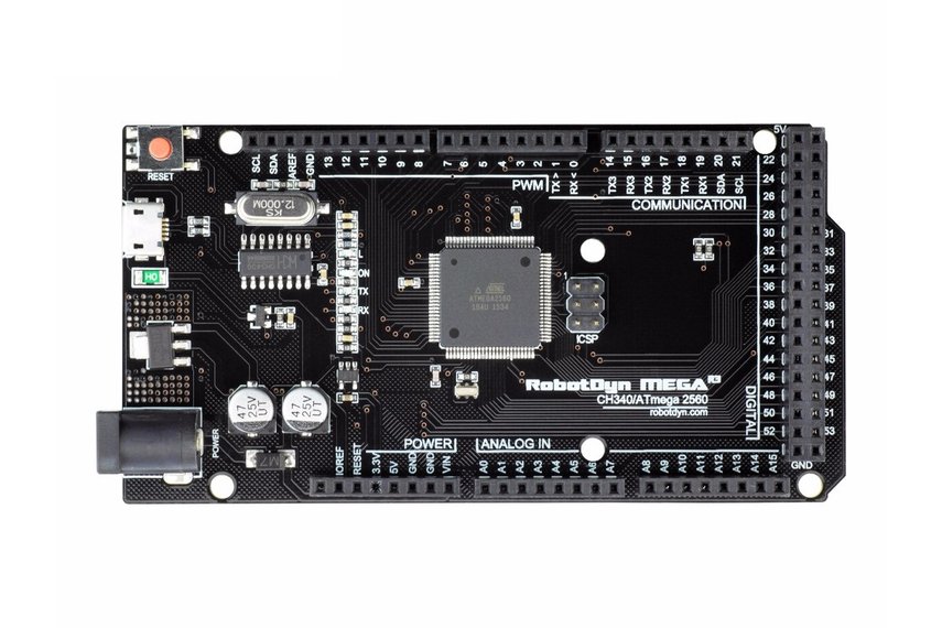 Ch340g usb chip Driver Download