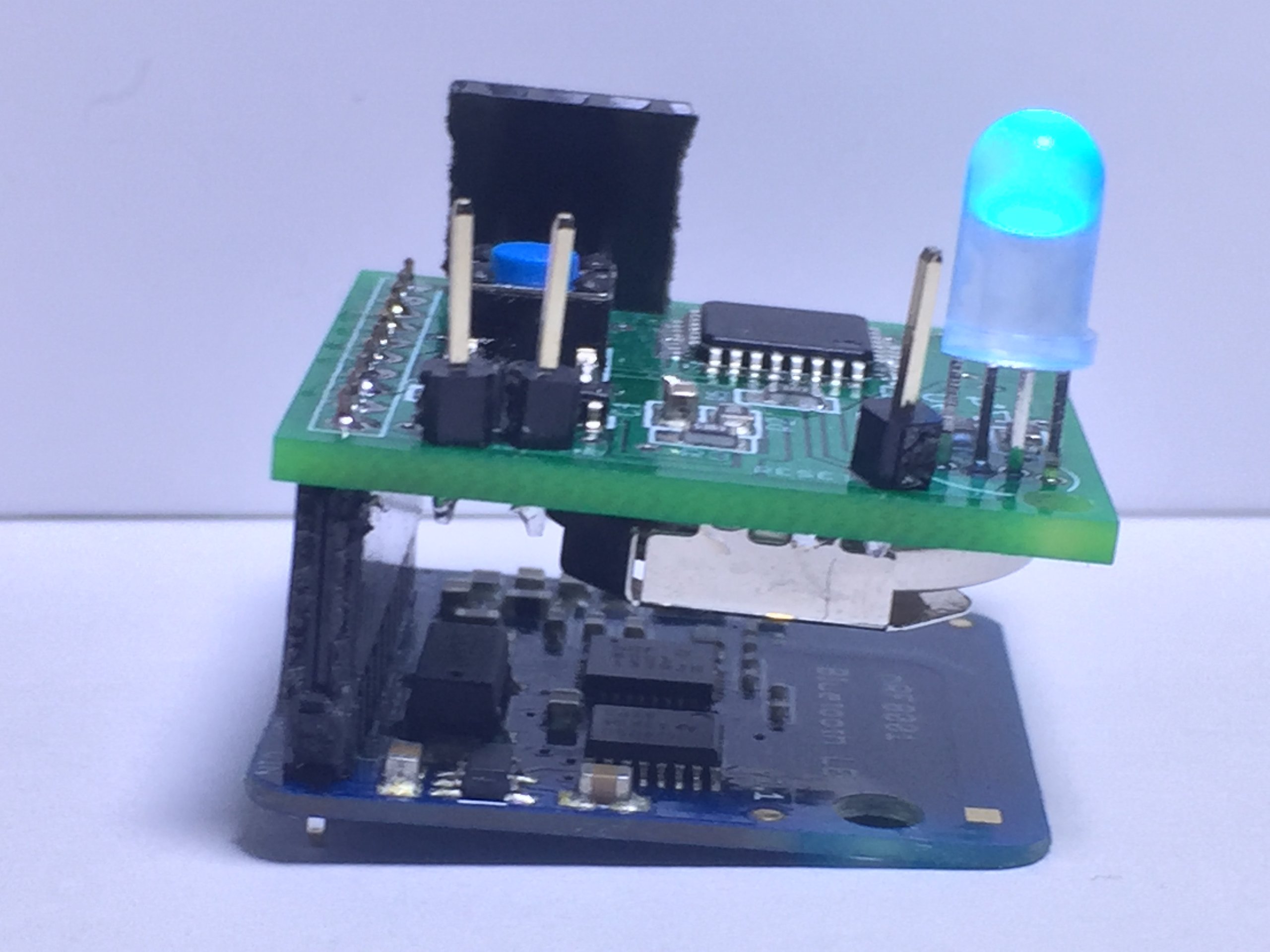 Iot discount coupons