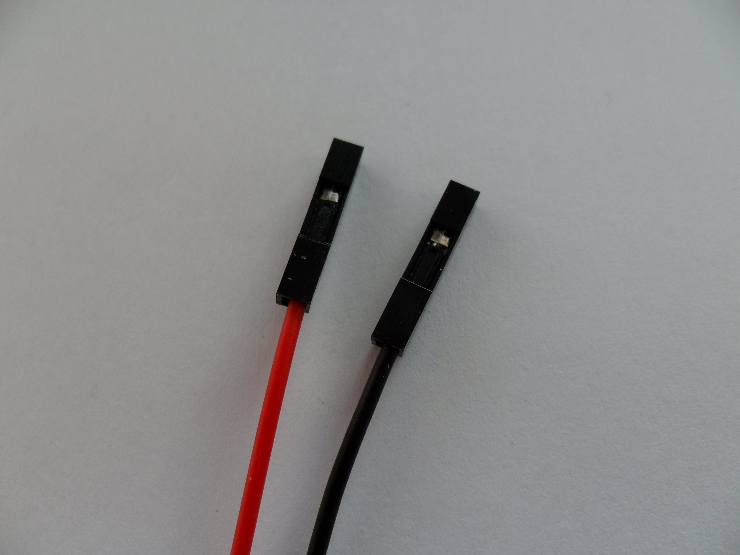 9v battery clip