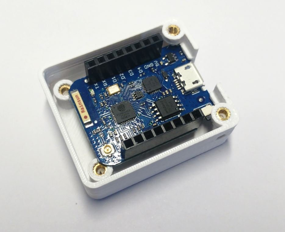 Arduino wemos d1. D1 Mini Pro esp8266. Wemos d1 Mini Pro. D1 Mini esp8266 Lite. Ардуино d1 Mini.