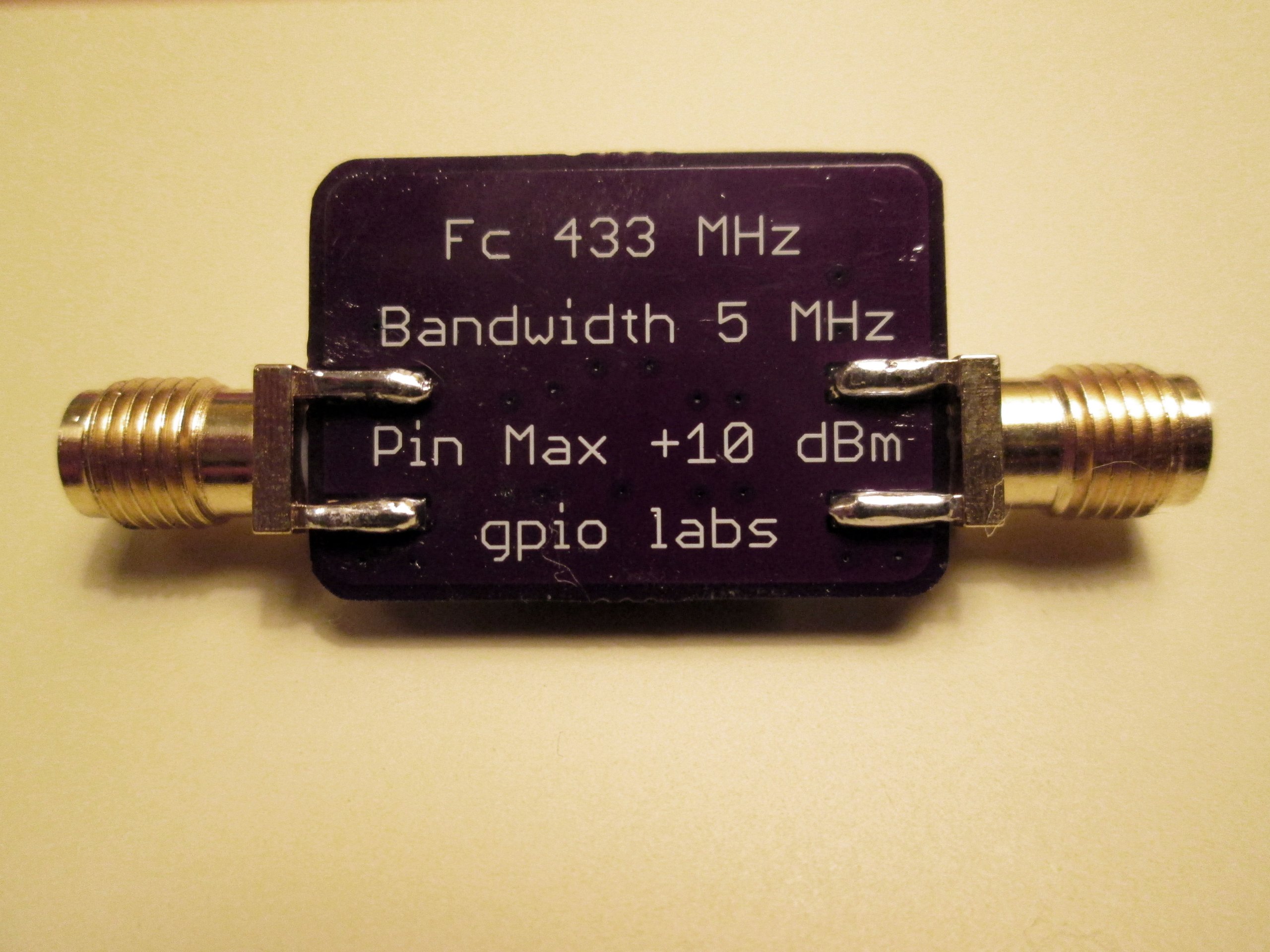 433 мгц. Полосовой фильтр 433 МГЦ. 433mhz Band Pass Filter LNA. 692 433mhz Band Pass Filter. 162 MHZ Band Pass Filter.