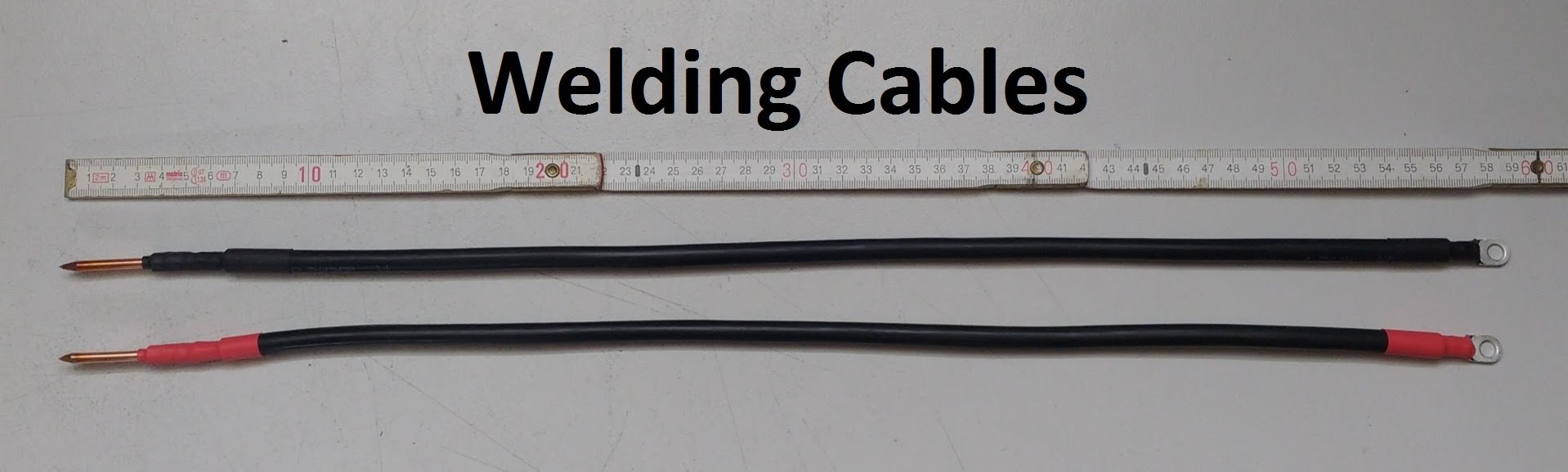 DIY Arduino Battery Spot Welder V2 Prebuilt Kit from ...