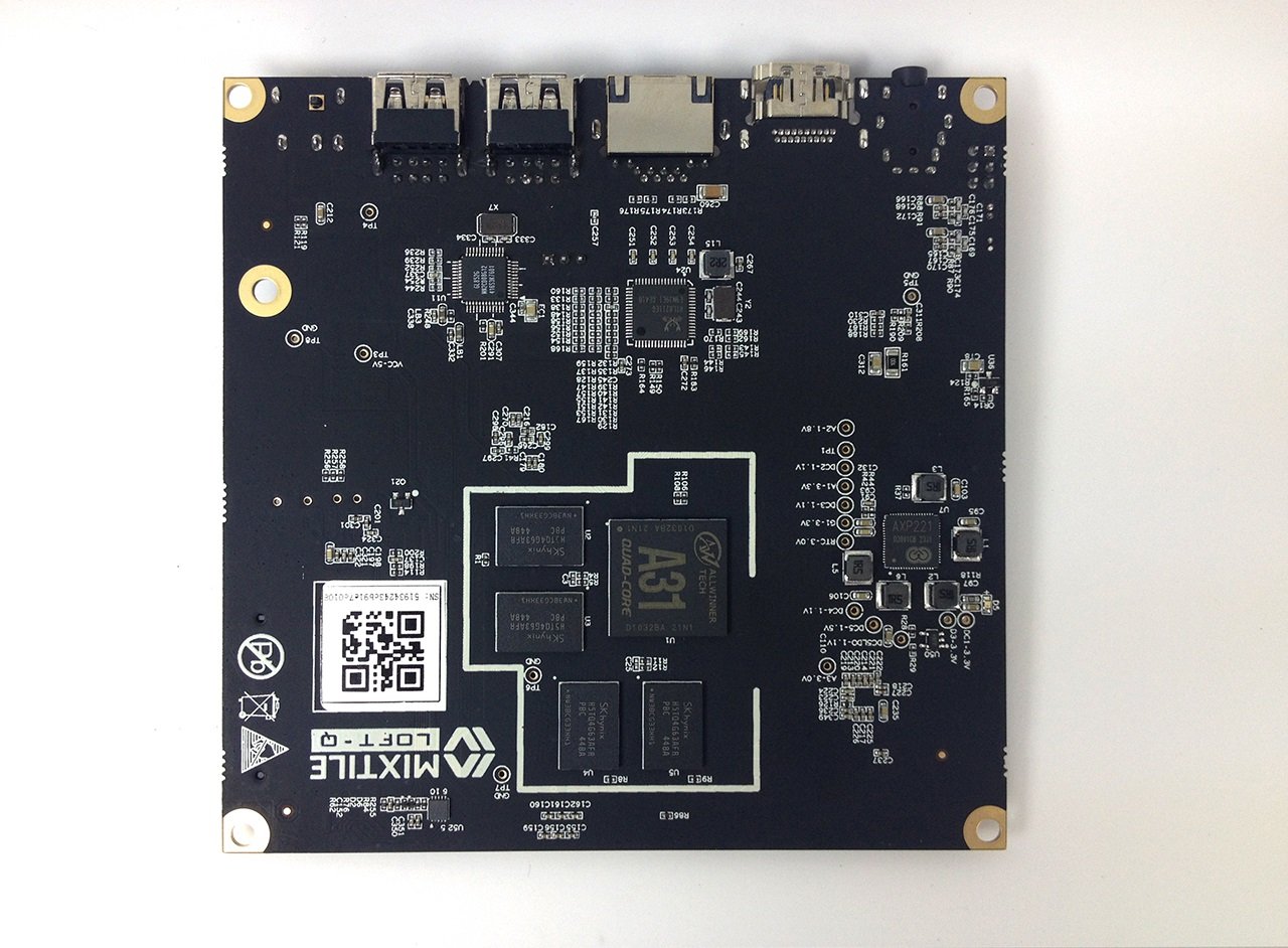 Usb 2.0 pc camera 268 Treiber Windows 10