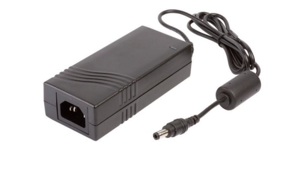 samsung power brick