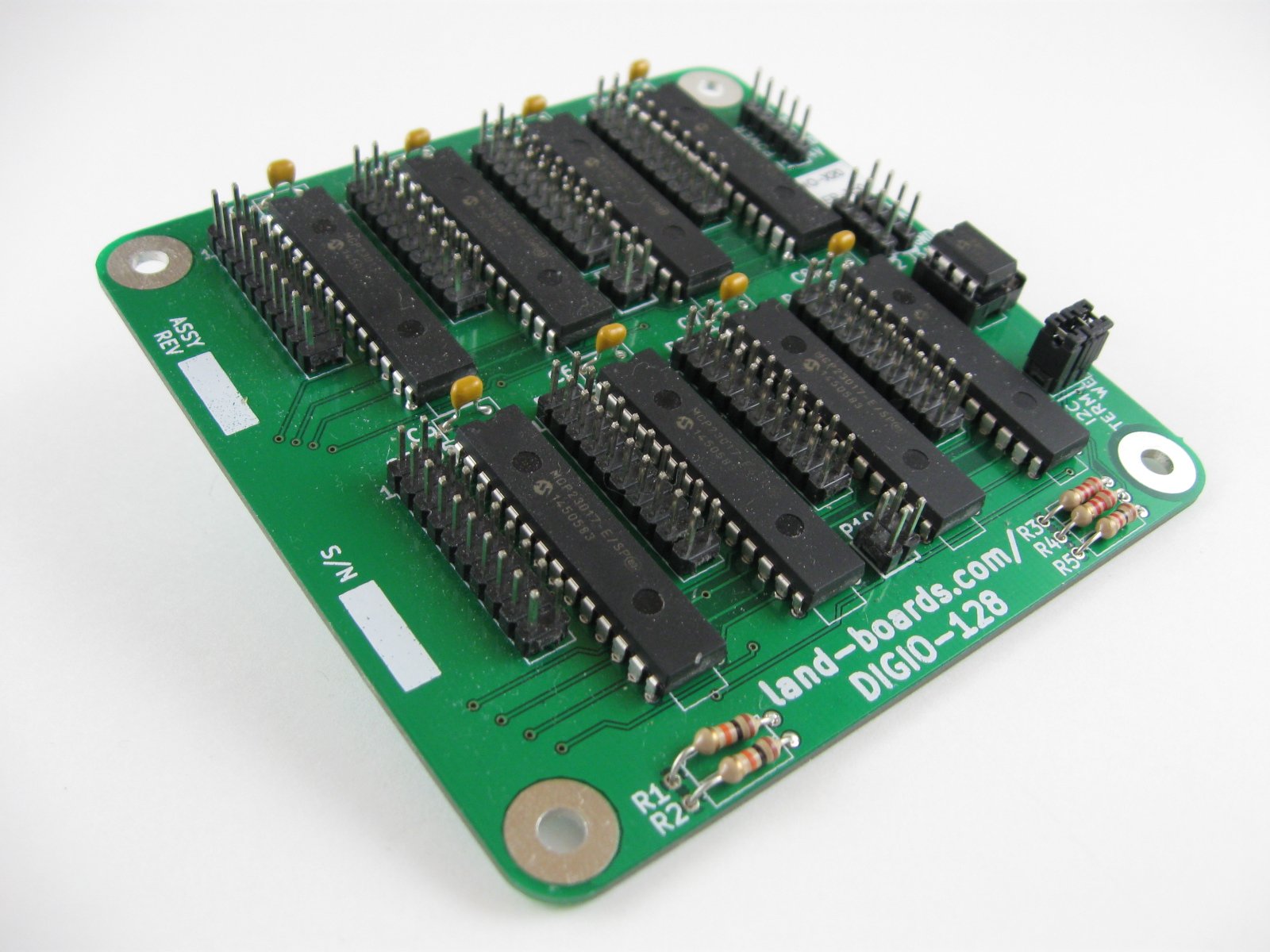 Raspberry pi pico can mcp2515. Uno wash плата. Arylic up2stream pro v3. Digio60594. Board add.