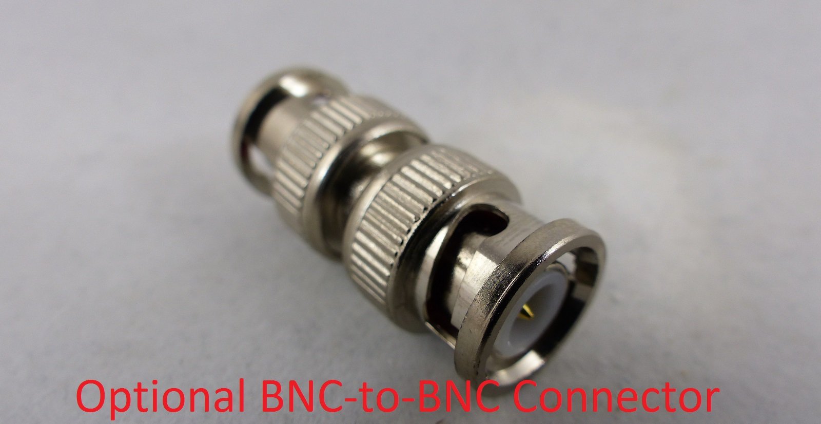 Coax Tester Fast Edge Pulse Gen. (50 or 75 Ohm) from land_boards on