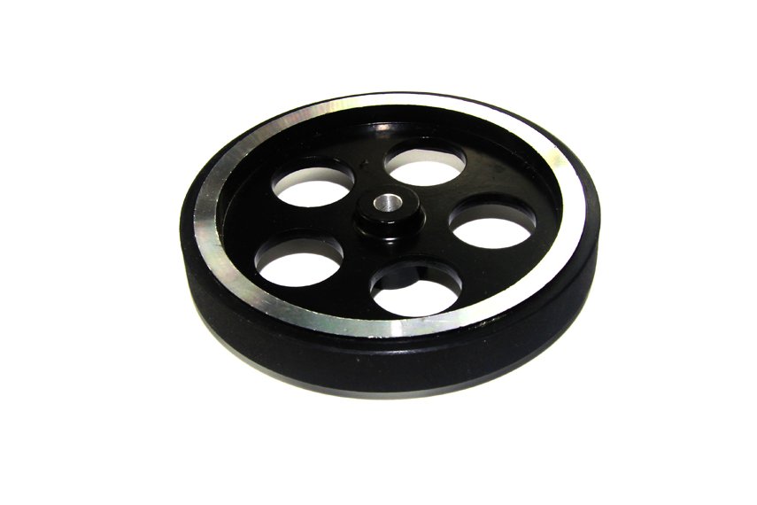 metl tire