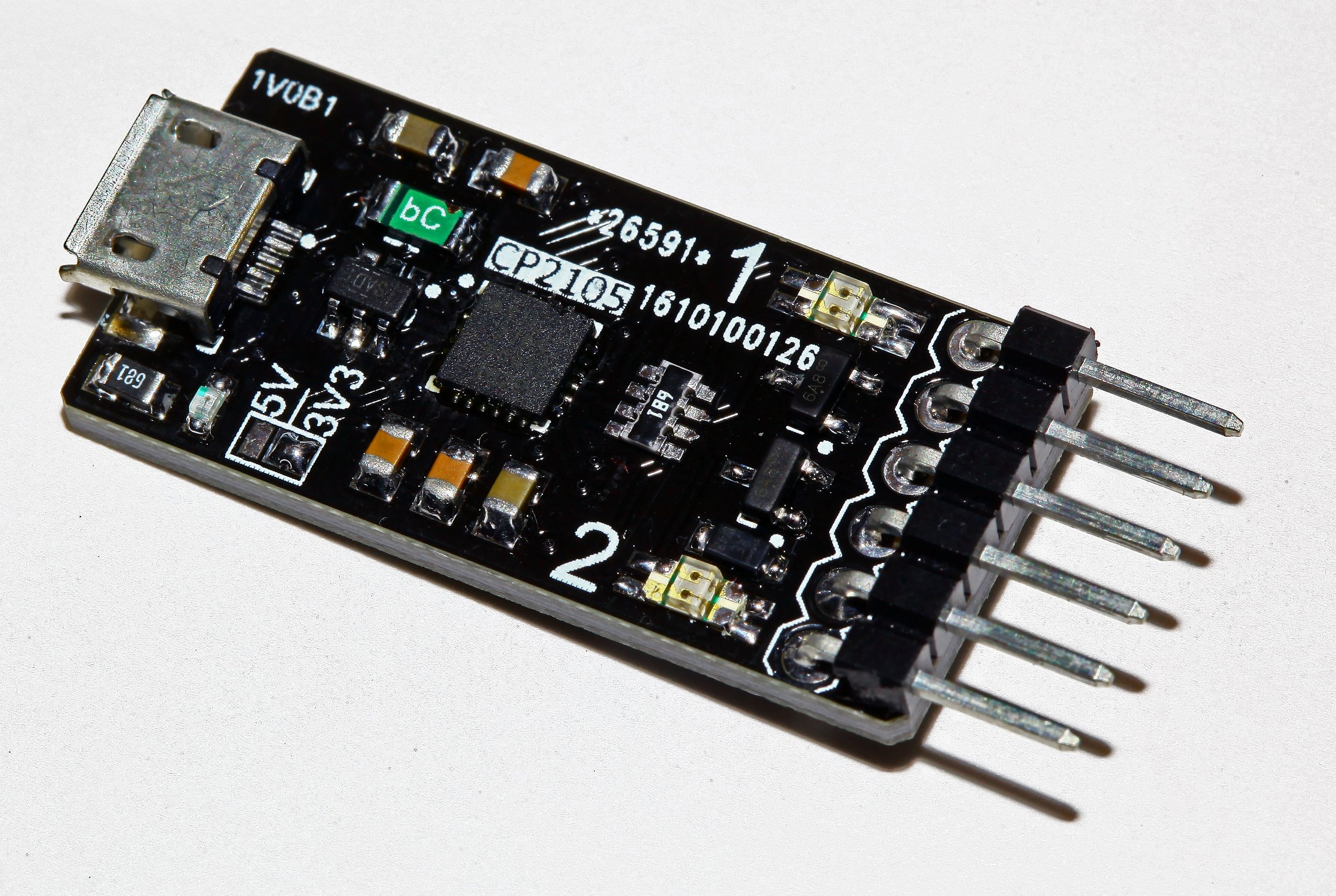 Xr21b1411 usb uart настройки болид