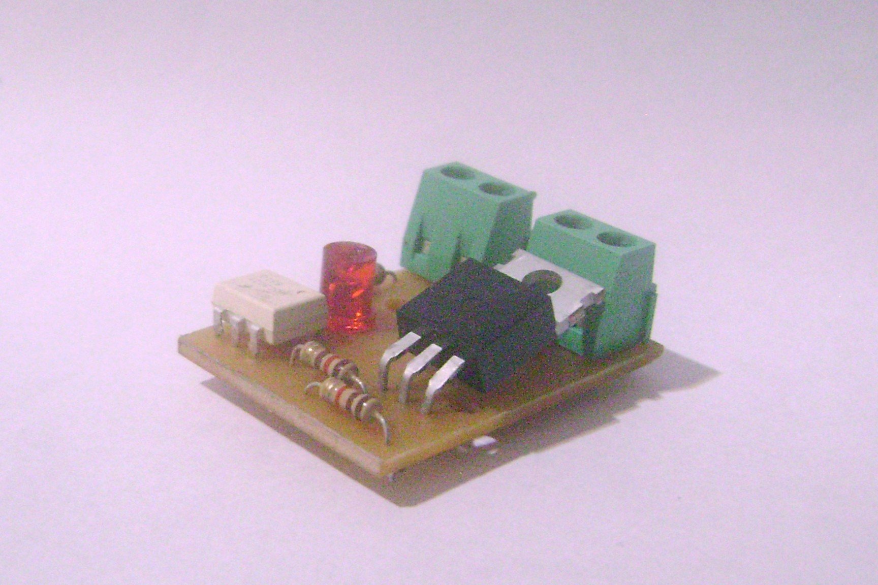 mini-dimmer-ac-30x30mm-90v-to-240v-10a-from-junior700-on-tindie