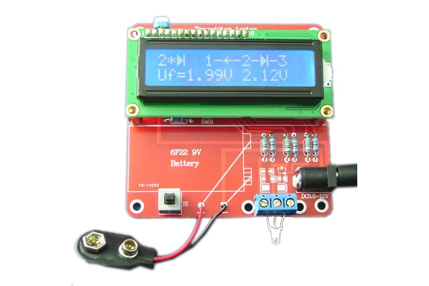 Battery junction coupon code