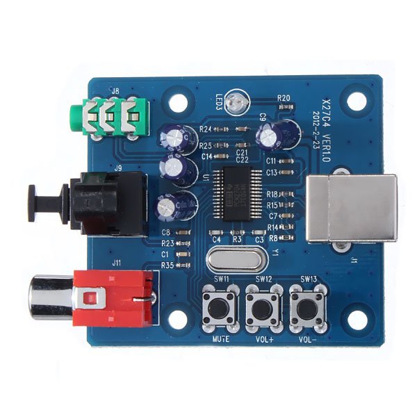 output and decoder As a decoder, this circuit takes an n-bit binary number and produces an output on one of 2 n output lines it is therefore commonly defined by the number of addressing input lines and the number of data output lines. output and decoder As a decoder, this circuit takes an n-bit binary number and produces an output on one of 2 n output lines it is therefore commonly defined by the number of addressing input lines and the number of data output lines.