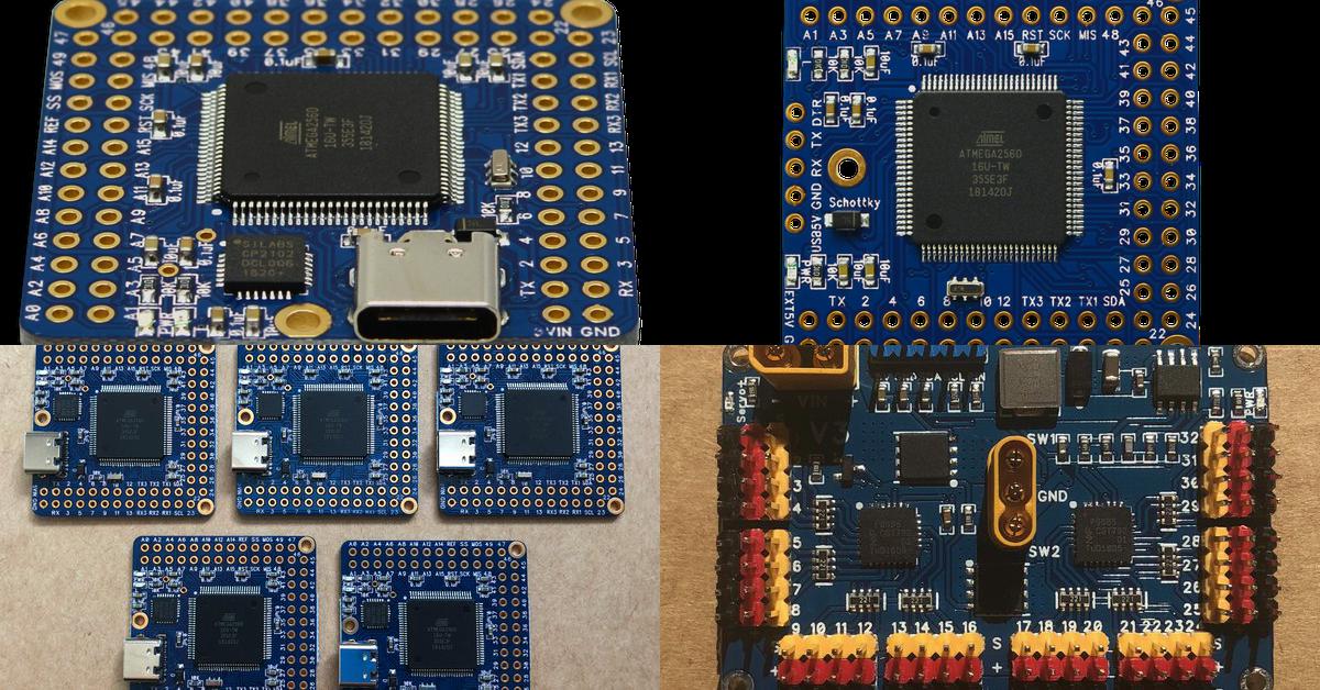 Browse products by Fuzzy Noodle on Tindie