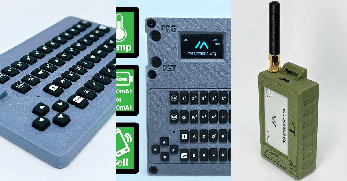 Browse products by HarukiToreda on Tindie