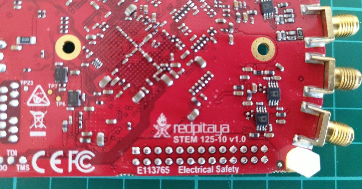 browse-products-by-unsigned-char-array-on-tindie