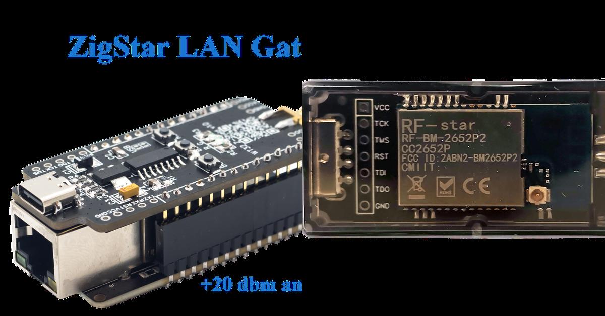 Browse products by ZigStar on Tindie